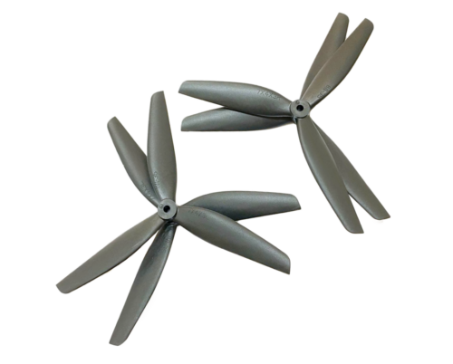 5be063891ac0f4f868a4f517f31c75a0 Комплект 4х винтов (7 дюймов)