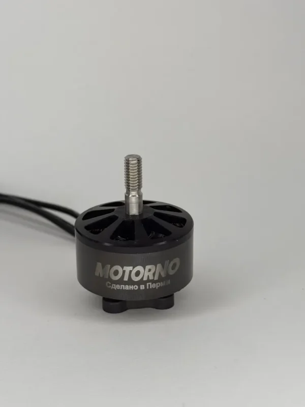 8694654527 Двигатель МЭД 2812-900kv