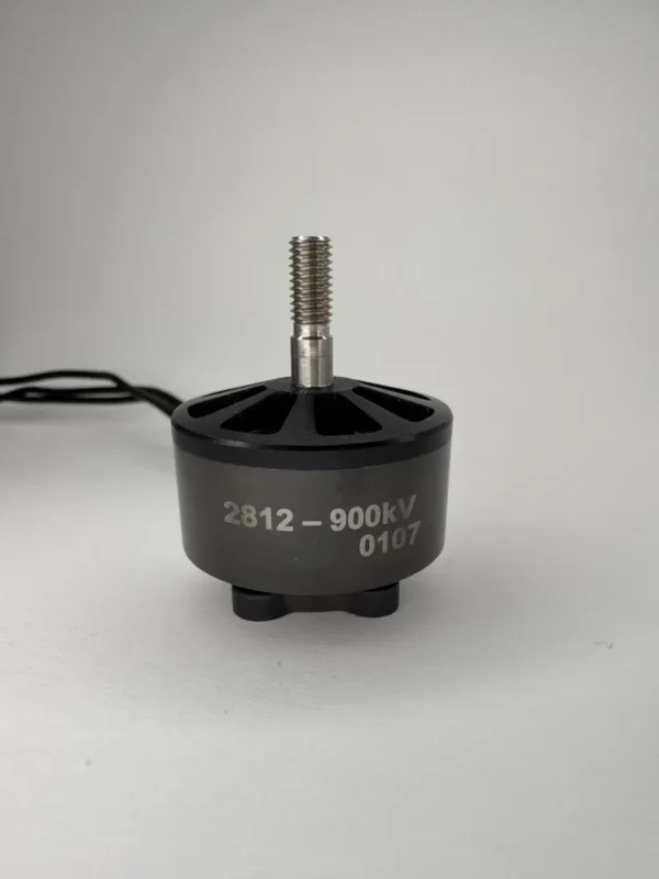 8694654530 Двигатель МЭД 2812-900kv