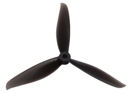 b8506dfb48a5cd59c6ebf0cdcec12e9c Комплект 4х винтов (10 дюймов)