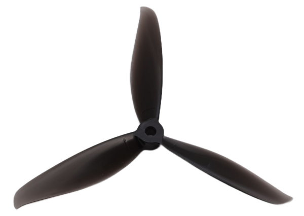 Комплект 4х винтов  (10 дюймов)