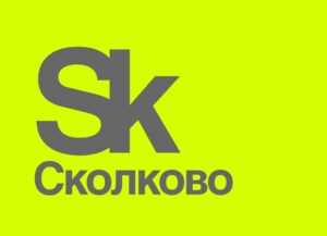 ООО «Моторно» · официальный участник инновационного центра «Сколково»