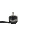 Двигатель МЭД 3115-1500KV