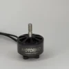 8694654527-ozon Электродвигатель Motorno МЭД