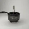 8694654530-ozon Электродвигатель Motorno МЭД