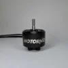 8711282301-ozon Электродвигатель Motorno МЭД