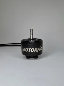 Что такое KV у мотора и как выбрать KV для дрона