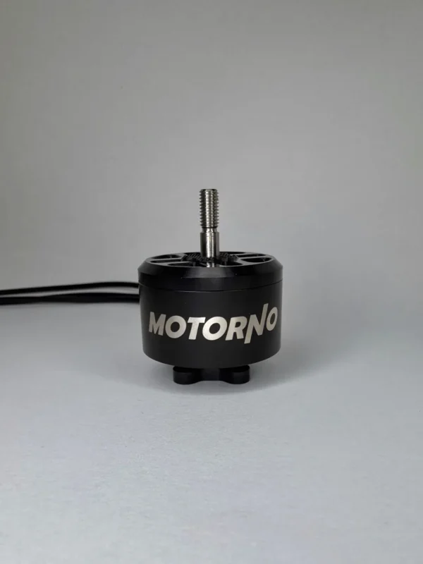 8711282301-ozon Электродвигатель Motorno МЭД