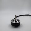 Двигатель МЭД 2810-1500KV