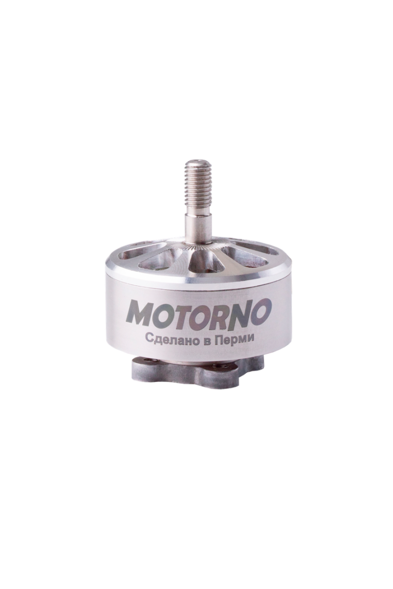 Электродвигатель МЭД 2812 от Motorno