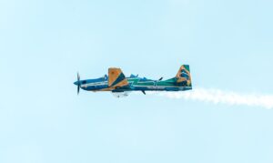 Обороты бесколлекторного двигателя: формула расчёта и таблица