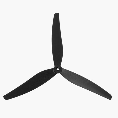 vint-vozdushnyy-propeller-1050-3-4sht-1 Винт воздушный (пропеллер) 1050-3 (4шт)