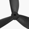 vint-vozdushnyy-propeller-1050-3-4sht-2 Винт воздушный (пропеллер) 1050-3 (4шт)