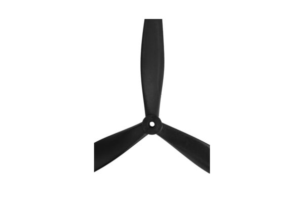vint-vozdushnyy-propeller-1312-3-4sht-2 Винт воздушный (пропеллер) 1312-3 (4шт)