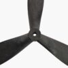 vint-vozdushnyy-propeller-1507-3-4sht-2 Винт воздушный (пропеллер) 1507-3 (4шт)