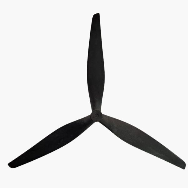 vint-vozdushnyy-propeller-1510-3-4sht-1 Винт воздушный (пропеллер) 1510-3 (4шт)