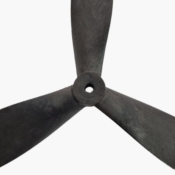 vint-vozdushnyy-propeller-1510-3-4sht-2 Винт воздушный (пропеллер) 1510-3 (4шт)