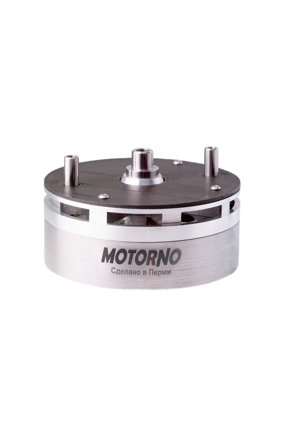 MED 100 electric motor