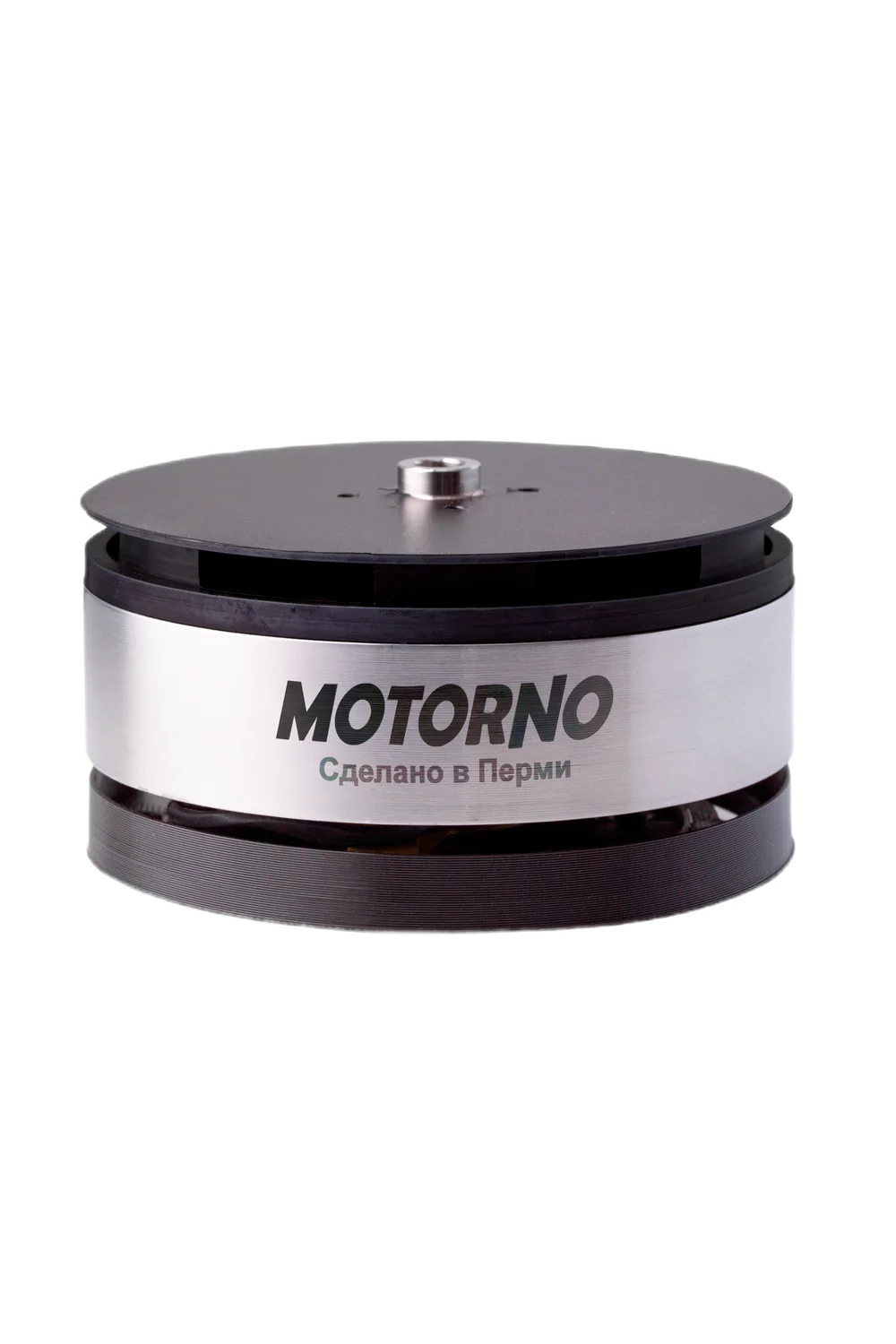 MED 110 electric motor