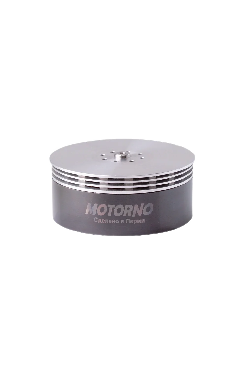 MED 62 electric motor